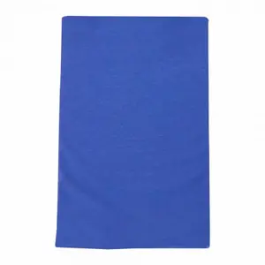 Necklace Rox Travesía