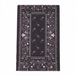 38679-001-1-schlauchschal-rox-travesia-schwarz-schwarz-tu