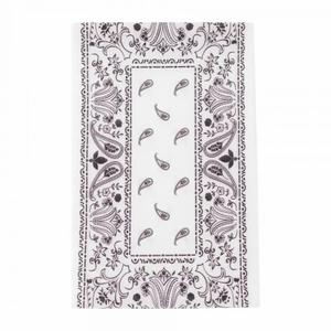 38679-002-1-schlauchschal-rox-travesia-weiss-tu