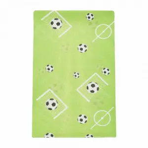 Necklace Rox Travesía