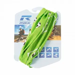 Necklace Rox Travesía image-1