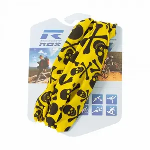 Necklace Rox Travesía image-1