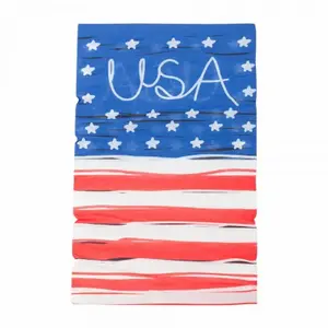 Necklace Rox Travesía