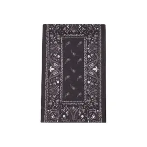 38679-147-1-schlauchschal-rox-cross-country-estampado-cuadro-negro-tu