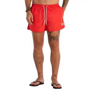 38906-003-6-swim-shorts-rox-r-diamond-rojo-red-2xl