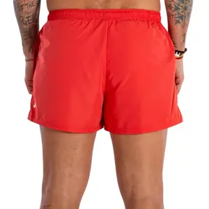 Kinderzwemshort Rox R-Diamond image-1