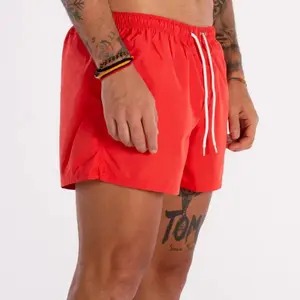 38906-003-2-badeshorts-rox-r-diamond-rojo-s