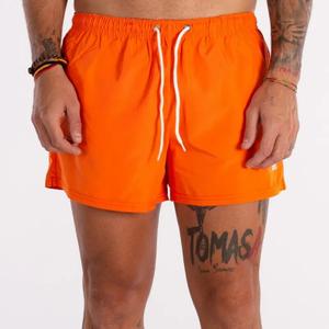 38906-007-2-swim-shorts-rox-r-diamond-naranja-s