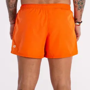 38906-007-4-swim-shorts-rox-r-diamond-naranja-orange-l