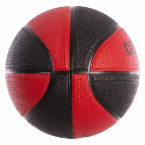 Ballon de basketball en nylon Rox Chicago image-1