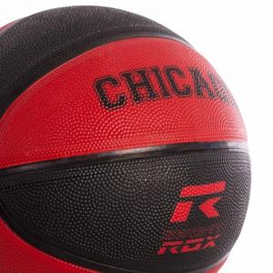 Ballon de basketball en nylon Rox Chicago image-2
