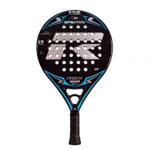 532180-raquette-de-padel-rox-r-sparky-sky-noir-bleu-gris-tu
