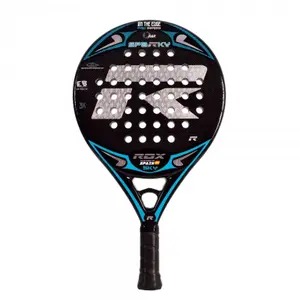 532180-schlager-von-padel-rox-r-sparky-sky-schwarz-blau-grau-tu