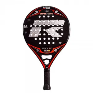 532182-schlager-von-padel-rox-r-sparky-xtreme-3d-schwarz-rot-grau-tu
