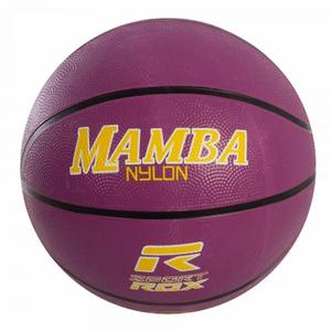 Basketball Rox Mamba image-1