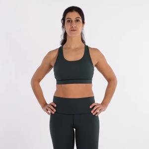 product/r/o/rox_80513.004.2_verde_3.jpg