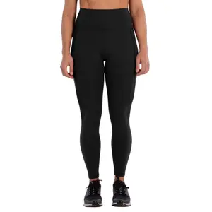 Women's leggings Rox R-Silky Mesh image-0