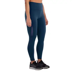 Women's leggings Rox R-Silky Mesh image-1