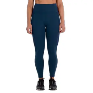 Women's leggings Rox R-Silky Mesh image-0
