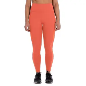 Legging femme Rox R-Silky Mesh image-0
