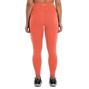 Legging femme Rox R-Silky Mesh image-1