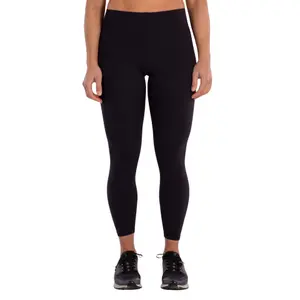 Női leggings Rox R-Silky image-0