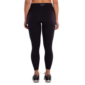 Női leggings Rox R-Silky image-5