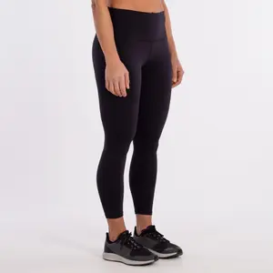 Női leggings Rox R-Silky image-1