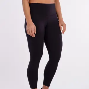 Női leggings Rox R-Silky image-4