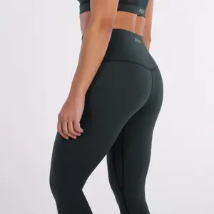 Női leggings Rox R-Silky image-3