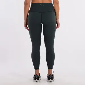 Women's leggings Rox R-Silky