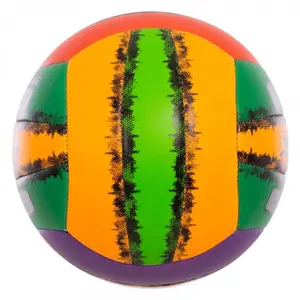 Balón de voleibol Rox Alpha image-1