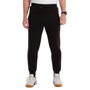 Jogging Trousers Rox R-Compact image-0