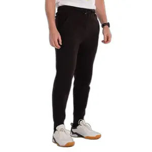 Jogging Trousers Rox R-Compact image-2