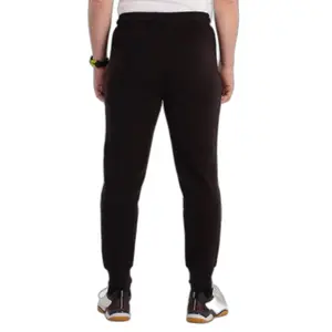 Jogging Trousers Rox R-Compact image-1
