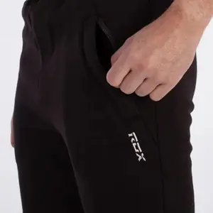 Jogging Trousers Rox R-Compact image-4