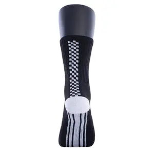 Football Socks Rox R-Original (x2) image-3
