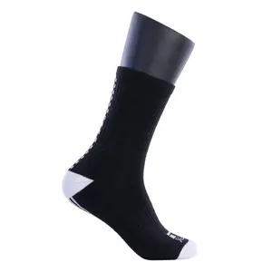 Football Socks Rox R-Original (x2) image-2