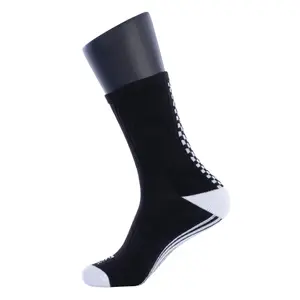 Football Socks Rox R-Original (x2) image-1