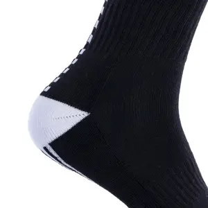 Football Socks Rox R-Original (x2) image-4
