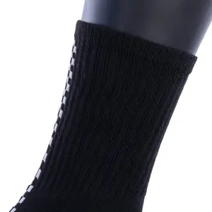 Football Socks Rox R-Original (x2) image-5