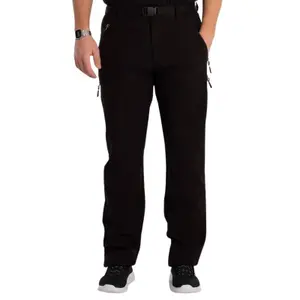 Pantalón Rox R Marangu image-0