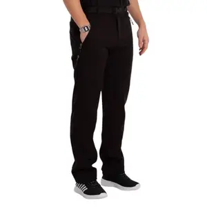 Pantalón Rox R Marangu image-1