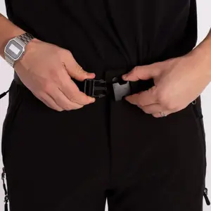 Pantalón Rox R Marangu image-3