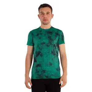 a000970-004-32-trikot-rox-r-pegasus-verde