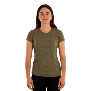 a002101-004-31-trikot-damen-rox-r-inferno-verde