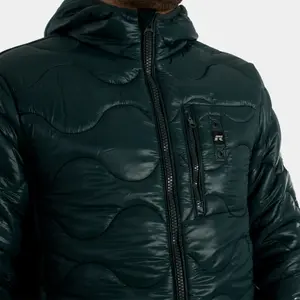 Plumífero Rox R-Nordic image-2