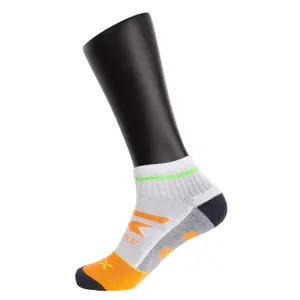 Football Socks Rox Rox R-siroco 1.0 (x3) image-0