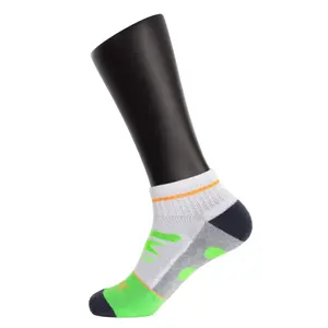 Football Socks Rox Rox R-siroco 1.0 (x3) image-1