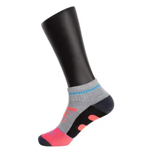 Football Socks Rox Rox R-siroco 1.0 (x3) image-2